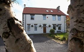 Townend Farm Bed And Breakfast